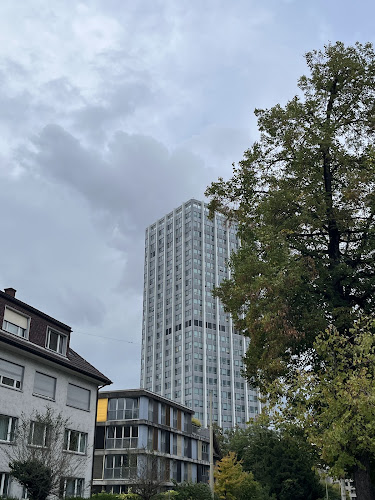 Manta Bar - Winterthur