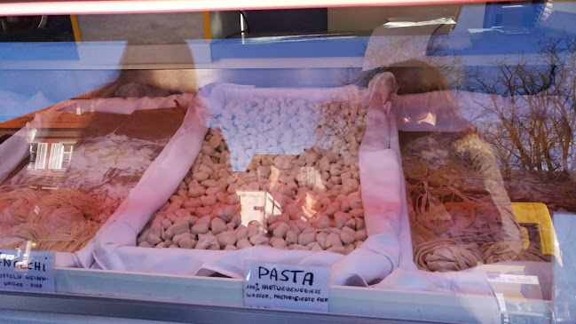 Sankt-Stephans-Platz 78462, 78462 Konstanz, Deutschland