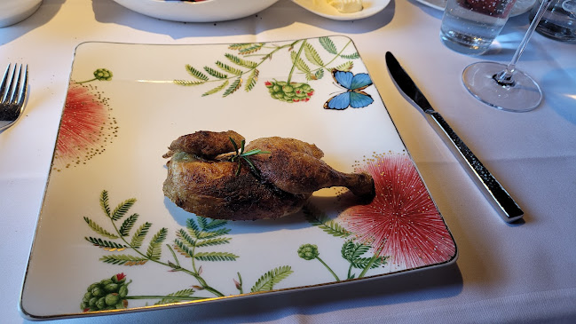 Frohsinn - Udligenswil