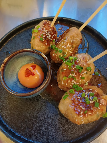 Piazza Indipendenza 11, 6900 Lugano