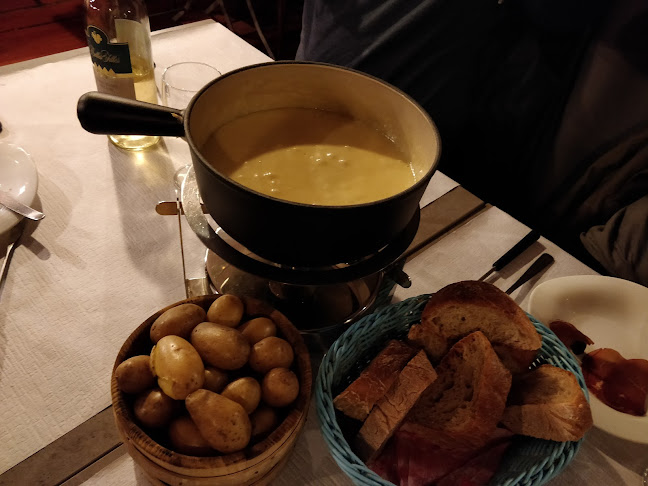 Bd de Saint-Georges 65, 1205 Genève