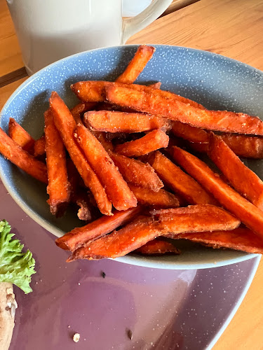 HANS IM GLÜCK - WINTERTHUR Rosenberg - Winterthur