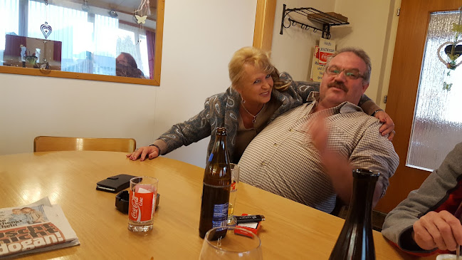 Sternen - Gastronomie und Hotellerie