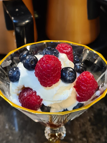 Me Gusta Gelateria - Biel