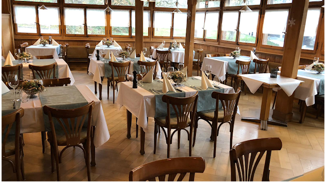 Dorfstrasse 15, 3065 Bolligen