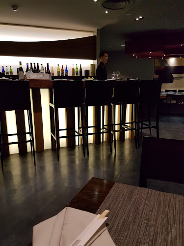 Rte de Pré-Bois 20, 1215 Genève