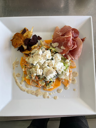 Rte de Genève 5, 1030 Bussigny