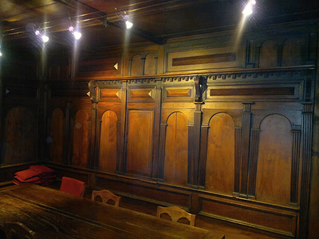 La Ferme des Brandt - Gastronomie und Hotellerie