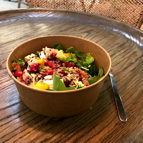 Rue du Grand-Pont 12, 1003 Lausanne