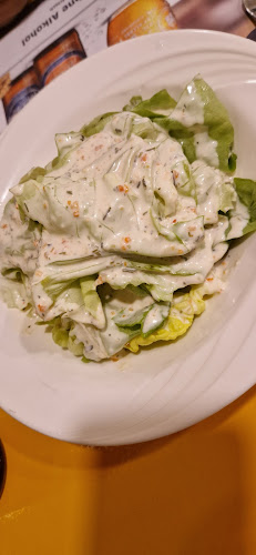 Rheinstrasse 20, 4302 Augst