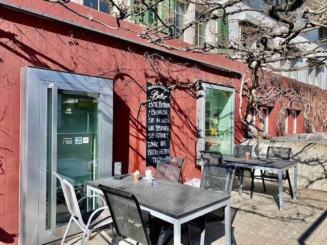 Esslingerstrasse 2, 8618 Oetwil am See