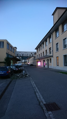 Wald ZH UND Umgebung - Wald