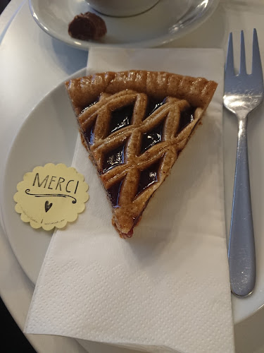 feines Kleines - Gastronomie und Hotellerie