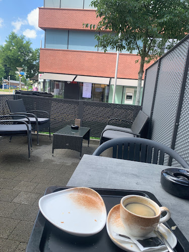 Comentarii opinii despre Fredy dä Beck