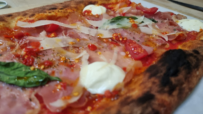 Klybeckstrasse 90, 4057 Basel