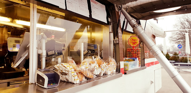 Comentarii opinii despre Heligrill