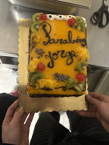 Fleur de Renens, Lino Da Silva Rodrigues - Gastronomie und Hotellerie