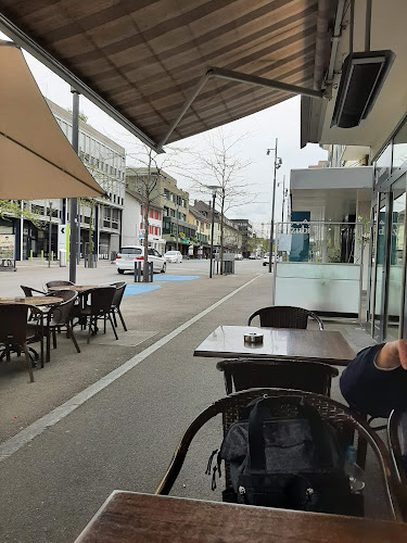 Hauptstrasse 44, 8280 Kreuzlingen