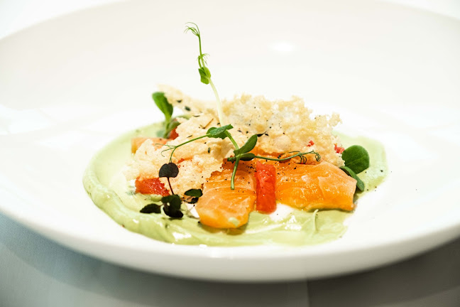 Da Noi - Gastronomie und Hotellerie