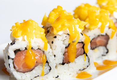 Viale Giuseppe Motta 2, 6500 Bellinzona