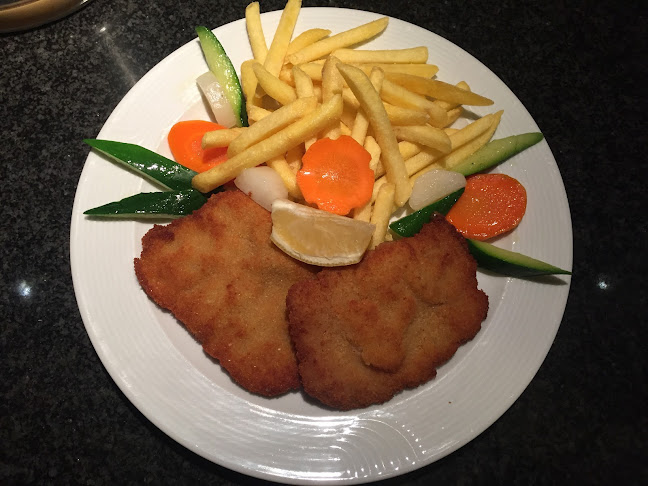 Haldenstrasse 61, 8602 Wangen-Brüttisellen