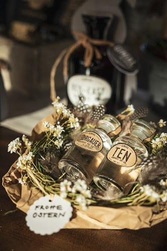 Arbonerstrasse 62, 8590 Romanshorn