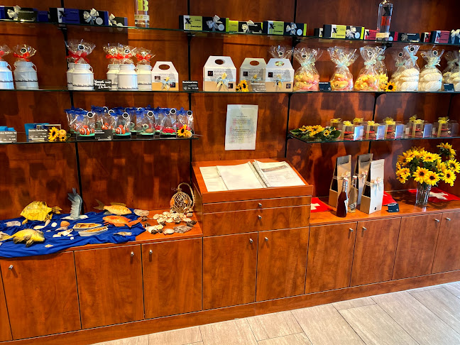 Opinii despre Wirth în Dottikon - Gastronomie und Hotellerie