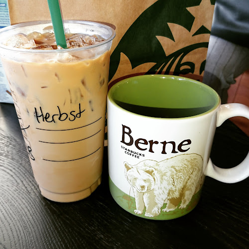 Waaghausgasse 18, 3011 Bern