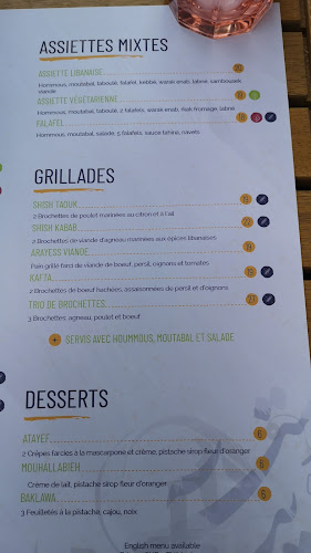 Pl. Bel-Air 2, 1260 Nyon