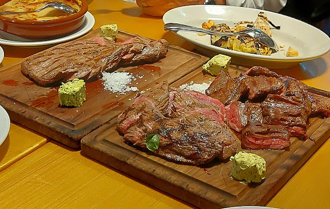 Lotti - Gastronomie und Hotellerie