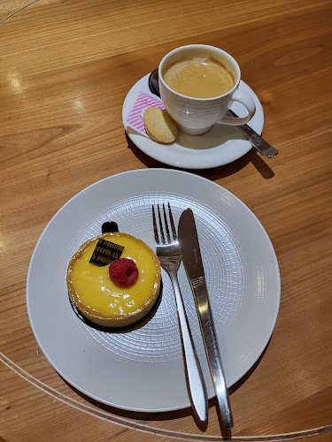 Route de Fribourg 48, 1634 La Roche