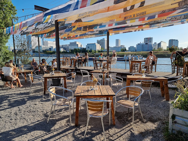 Uferstrasse 40, 4057 Basel