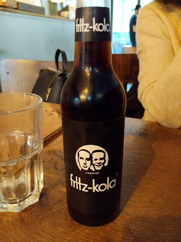 Hirschengraben 13, 6003 Luzern