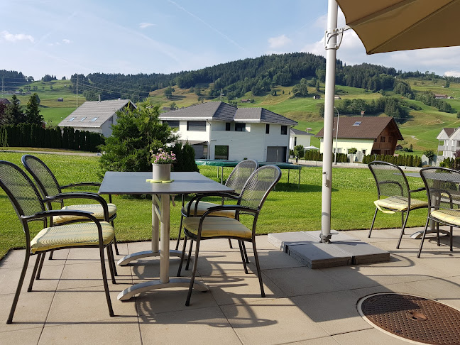 Dorfstrasse 1, 9050 Appenzell