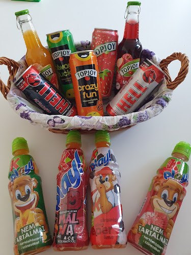 Ungarische Spezialitäten in Wädenswil - Wädenswil