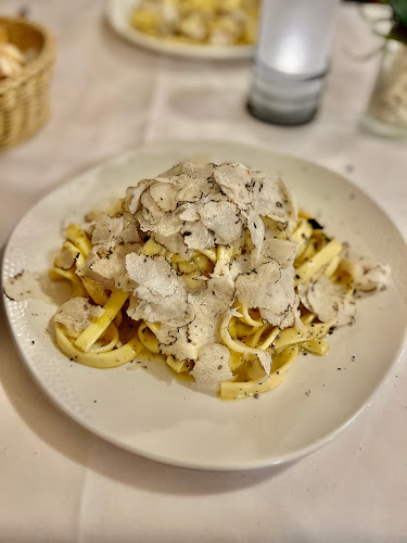 Comentarii opinii despre Ristorante Wasserturm Rheinfelden