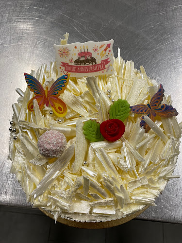 La Vita è Bella - Gastronomie und Hotellerie