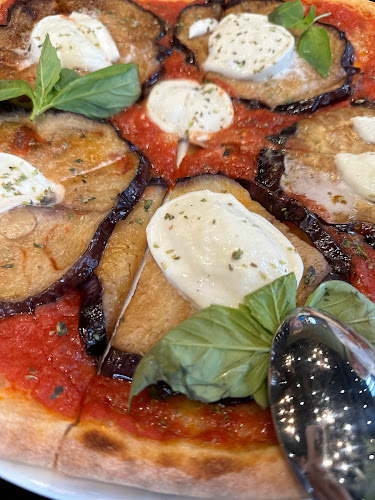 Quintino - Beaulieu Lausanne - Lausanne