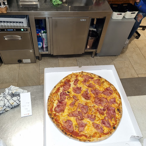 il Fagottino - Lachen