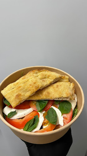 Rue Antoine-Jolivet 5, 1227 Carouge