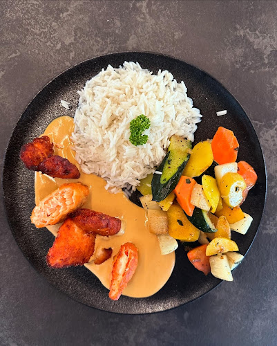 Comentarii opinii despre La Vache Qui Vole !