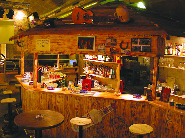 Hauptstrasse 19, 3422 Kirchberg