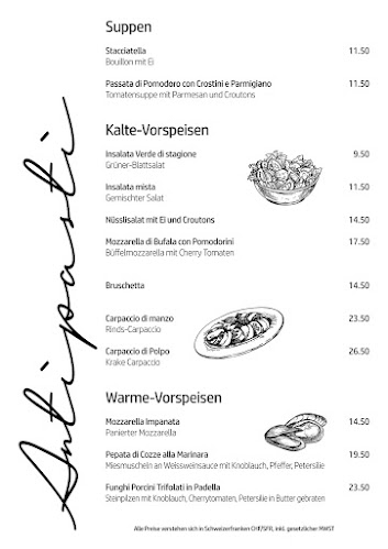 Rathausgasse 14, 5400 Baden