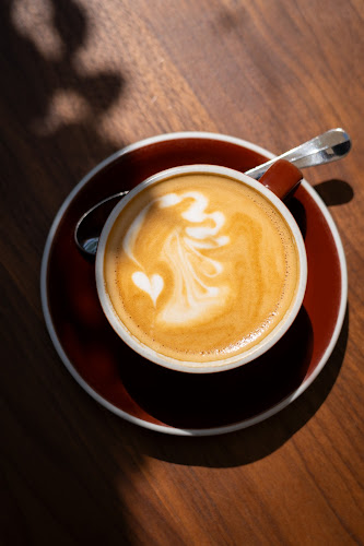 The Studio - Zürich