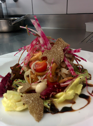 bei Uster CH, Freudwilerstrasse 6, 8615 Freudwil