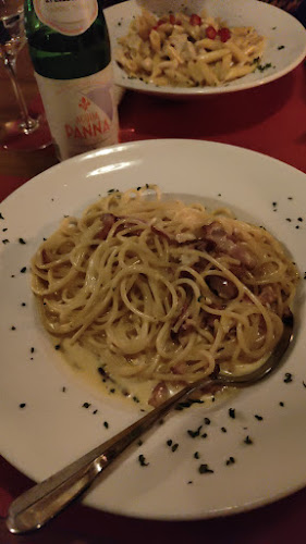 Rüeggisingerstrasse 69, 6020 Emmen