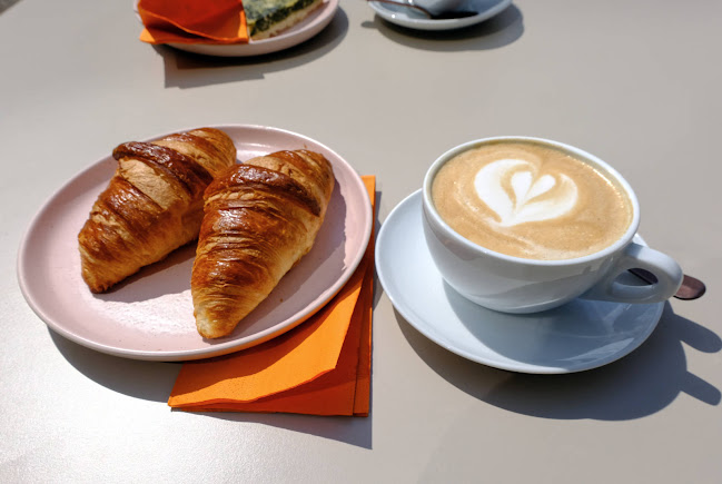 Bistro Im Guss - Bülach