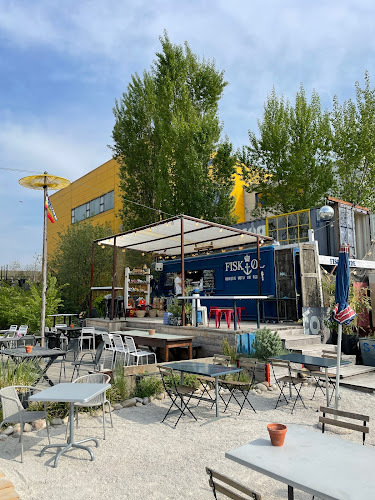 Uferstrasse 100, 4057 Basel