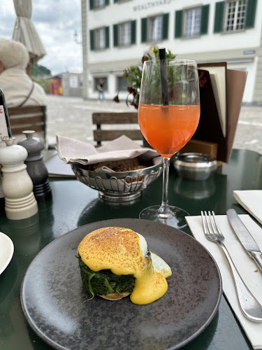 Mühlenpl. 6, 6004 Luzern