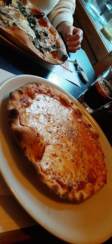 Opinii despre Restaurant Bar Miracle în Zürich - Gastronomie und Hotellerie